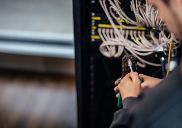 Service Image